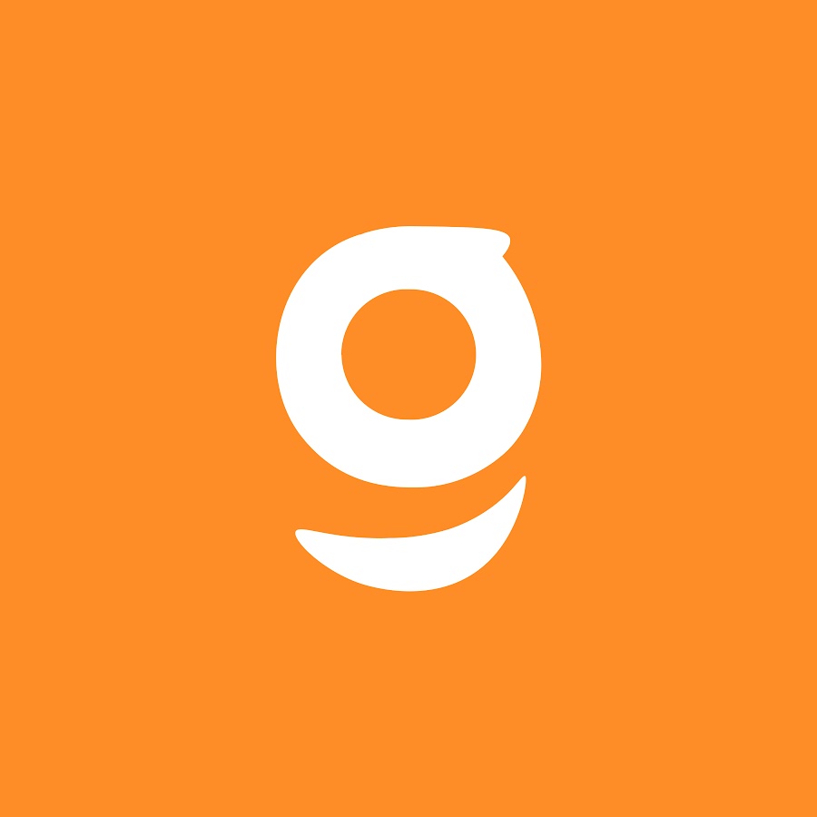 Logo Gymkee